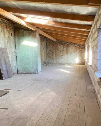 Многокомнатная квартира по адресу Франко Ивана ул. (площадь 177 м²) - Atlanta.ua - фото 39