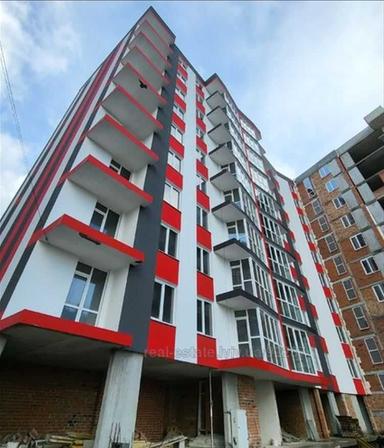 Commercial real estate at st. Pod Goloskom (area 63 m²) - Atlanta.ua - photo 18