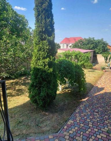 Дом по адресу ул. Экономичная (площадь 191,5 м²) - Atlanta.ua - фото 23