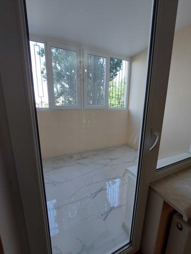 2-комнатная квартира по адресу ул. Цветаева ген. (площадь 80 м²) - Atlanta.ua - фото 18