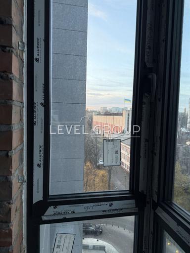 2-rooms apartment apartment by the address st. Beresteyskiy prospektpr t Pobedy (area 82 m²) - Atlanta.ua - photo 33