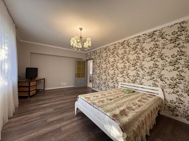 Дом по адресу ул. Бандеры Степана (площадь 154 м²) - Atlanta.ua - фото 30