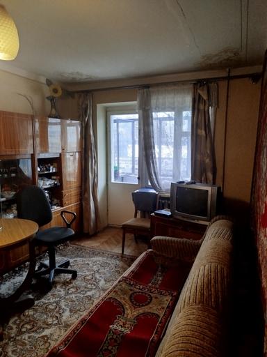 2-rooms apartment apartment by the address (area 46 m²) - Atlanta.ua - photo 12