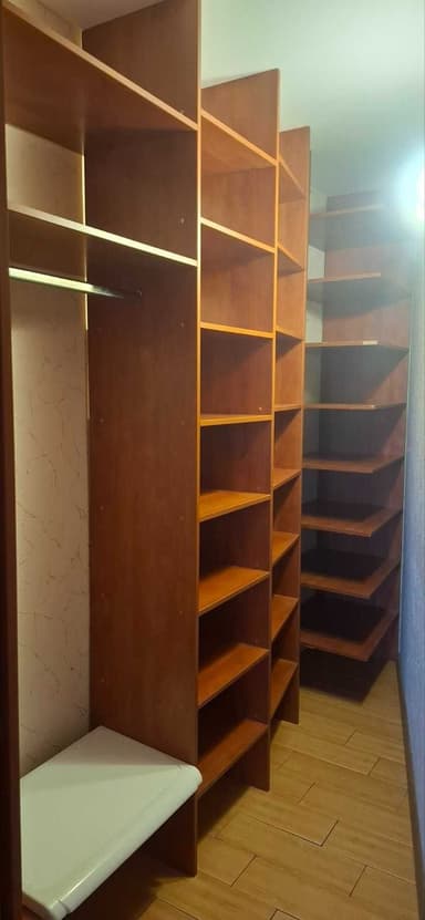 Многокомнатная квартира по адресу ул. Танкистов (площадь 82 м²) - Atlanta.ua - фото 35