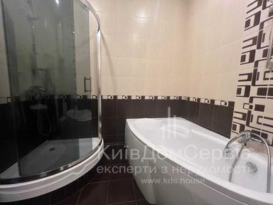 2-комнатная квартира по адресу ул. Ильенка Юрия (площадь 74,8 м²) - Atlanta.ua - фото 32