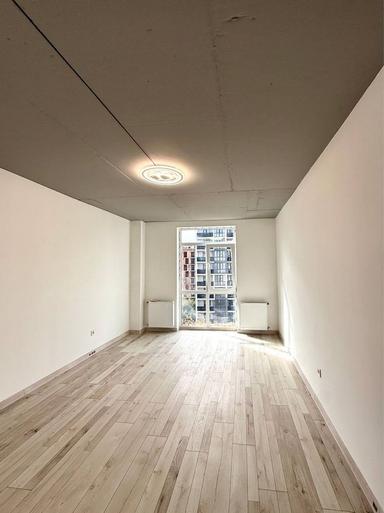 1-кімнатна квартира за адресою вул. Капеланська (площа 49 м²) - Atlanta.ua - фото 11