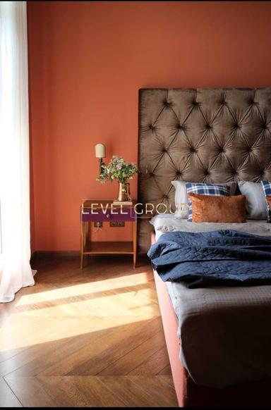 4+-rooms apartment apartment by the address st. Bulvar Druzhby Narodov (area 159 m²) - Atlanta.ua - photo 21