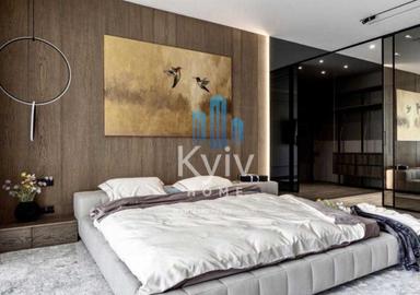 Дом по адресу (площадь 280 м²) - Atlanta.ua - фото 34