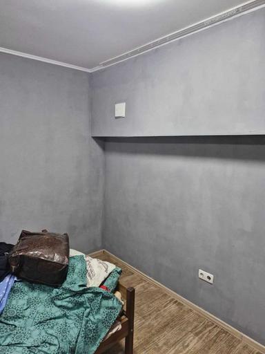 Коммерческая недвижимость по адресу бульвар Дружбы Народов (площадь 108 м²) - Atlanta.ua - фото 31