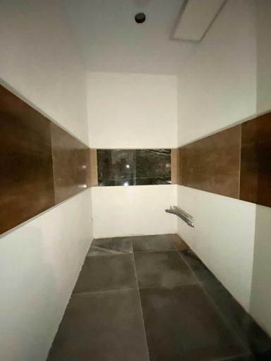 Комерційна нерухомість за адресою вул. Танкістів (площа 88 м²) - Atlanta.ua - фото 17