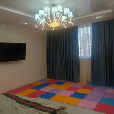 2-кімнатна квартира за адресою (площа 96 м²) - Atlanta.ua - фото 14