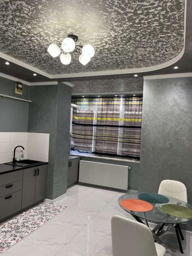 2-rooms apartment apartment by the address (area 70,4 m²) - Atlanta.ua - photo 43