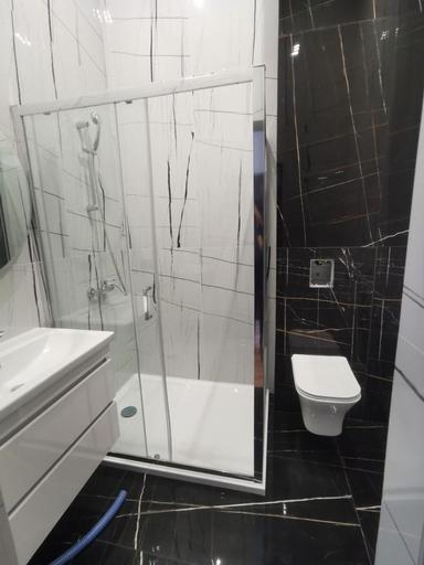 2-кімнатна квартира за адресою Куликове поле пл. (площа 60 м²) - Atlanta.ua - фото 43