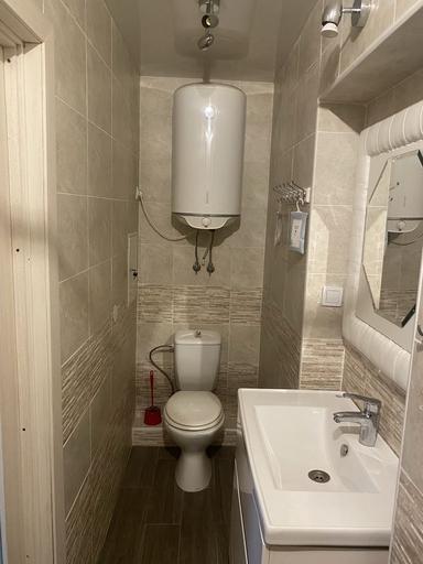 Комерційна нерухомість за адресою (площа 47,3 м²) - Atlanta.ua - фото 19