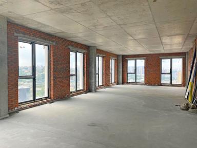 Commercial real estate at st. Ul Vladimirskaya (area 260 m²) - Atlanta.ua - photo 10