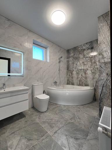 Будинок за адресою вул. Комарівська (площа 150 м²) - Atlanta.ua - фото 29