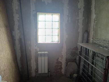 Дом по адресу ул. Приморская (площадь 119 м²) - Atlanta.ua - фото 18