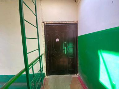 Commercial real estate at st. Skladskaya (area 54,7 m²) - Atlanta.ua - photo 25