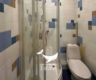 2-кімнатна квартира за адресою Куликове поле пл. (площа 105 м²) - Atlanta.ua - фото 42