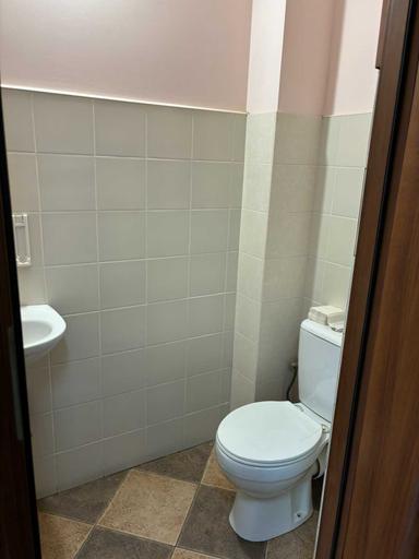 3-кімнатна квартира за адресою (площа 100 м²) - Atlanta.ua - фото 20