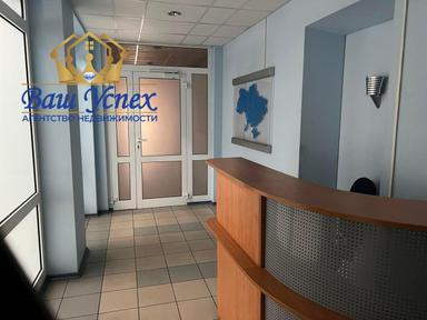 Комерційна нерухомість за адресою вул. Замковецька (площа 1500 м²) - Atlanta.ua - фото 24