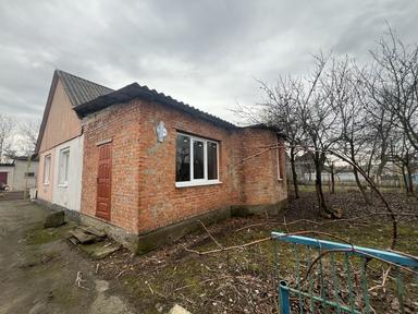 House by the address st. Nikolaevskaya (area 87 m²) - Atlanta.ua - photo 14