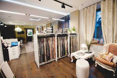 Коммерческая недвижимость по адресу ул. Саксаганского (площадь 131 м²) - Atlanta.ua - фото 29