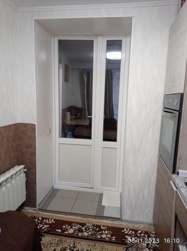 Будинок за адресою вул. Танкістів (площа 53,1 м²) - Atlanta.ua - фото 31