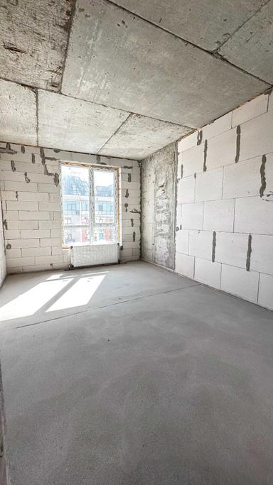 2-rooms apartment apartment by the address (area 55 m²) - Atlanta.ua - photo 27