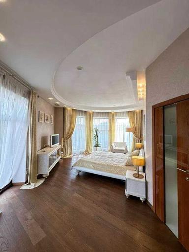 Дом по адресу ул. Спортивная (площадь 476 м²) - Atlanta.ua - фото 33