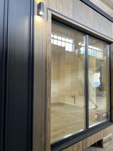 Будинок за адресою вул. Франка (площа 21 м²) - Atlanta.ua - фото 14