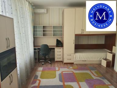 Будинок за адресою Фонтанська дор. (площа 163 м²) - Atlanta.ua - фото 38