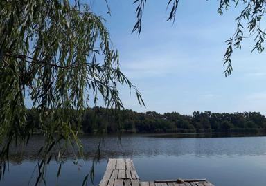 Дом по адресу (площадь 120 м²) - Atlanta.ua - фото 40