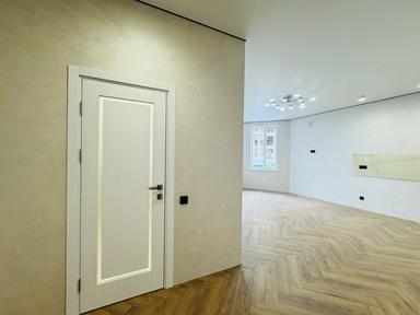 1-кімнатна квартира за адресою вул. Бандери Степана (площа 58 м²) - Atlanta.ua - фото 26