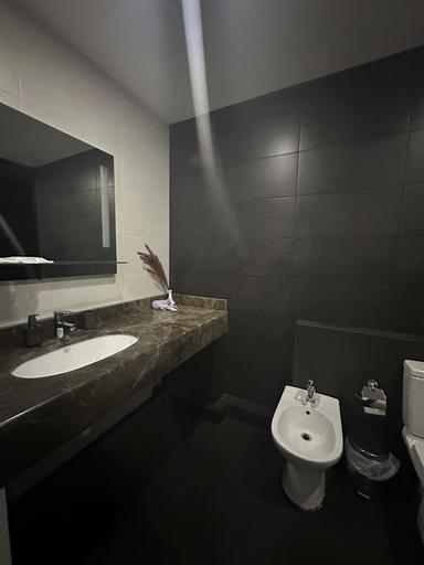 1-комнатная квартира по адресу ул. Бернардацци (площадь 50 м²) - Atlanta.ua - фото 22