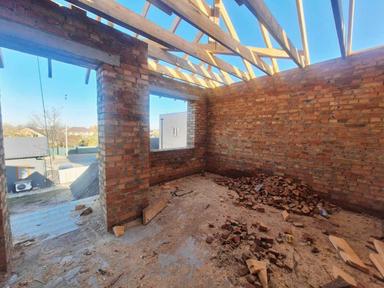 Будинок за адресою вул. Магістратська (площа 280 м²) - Atlanta.ua - фото 27