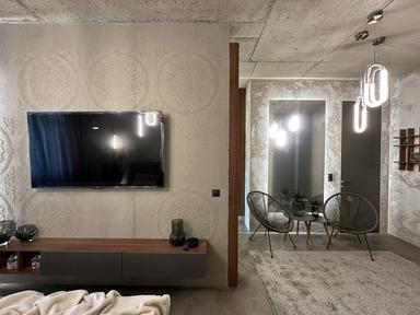 1-комнатная квартира по адресу Курортный пер. (площадь 39 м²) - Atlanta.ua - фото 16