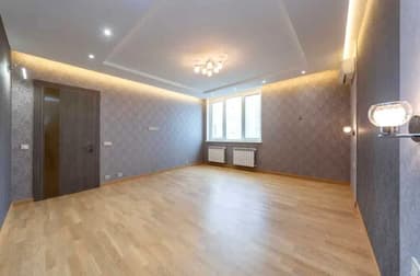 Многокомнатная квартира по адресу ул. Чавдар Елизаветы (площадь 142 м²) - Atlanta.ua - imageAlt 20