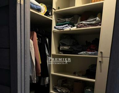 2-rooms apartment apartment by the address st. Protsenko (area 69 m²) - Atlanta.ua - photo 24