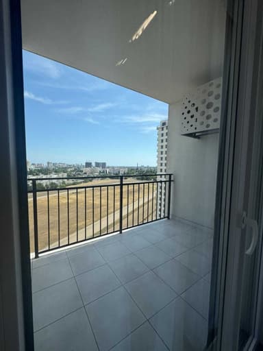 2-rooms apartment apartment by the address st. Kulikovo pole pl Oktyabrskoy revolyutsii pl (area 64 m²) - Atlanta.ua - imageAlt 48