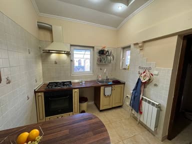 Дом по адресу (площадь 241,2 м²) - Atlanta.ua - imageAlt 37