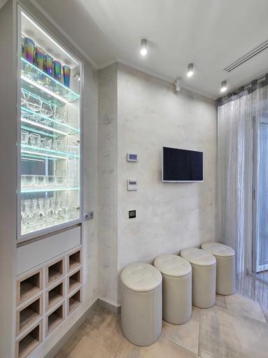 3-кімнатна квартира за адресою бульвар Дружби Народів (площа 111 м²) - Atlanta.ua - фото 40