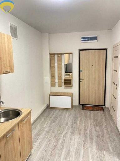 1-комнатная квартира по адресу Староконный пер. (площадь 21 м²) - Atlanta.ua - фото 16