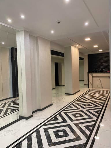 3-комнатная квартира по адресу ул. Солнечная (площадь 79,3 м²) - Atlanta.ua - imageAlt 28