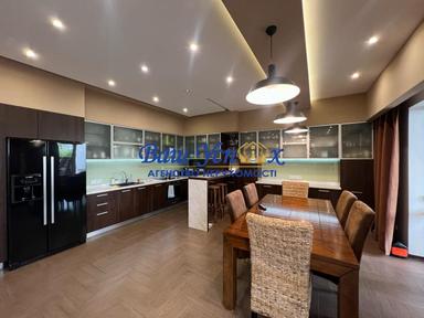 House by the address (area 300 m²) - Atlanta.ua - photo 25