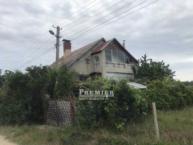 Дом по адресу ул. Соборная (площадь 223 м²) - Atlanta.ua - фото 16