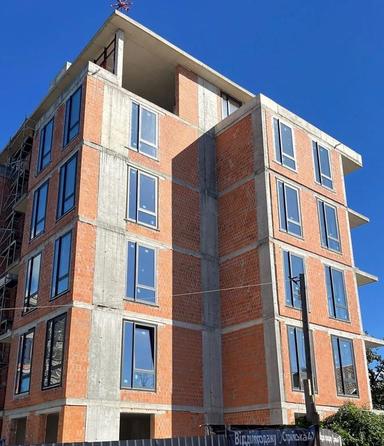 3-rooms apartment apartment by the address st. Staroznesenska ul (area 99,4 m²) - Atlanta.ua - photo 38