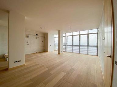 2-rooms apartment apartment by the address (area 112 m²) - Atlanta.ua - photo 24