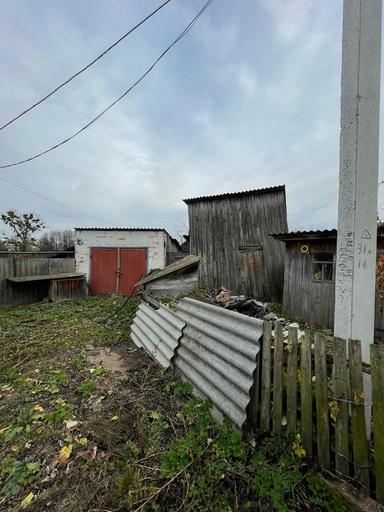 Дом по адресу ул. Дарвина (площадь 84 м²) - Atlanta.ua - фото 9