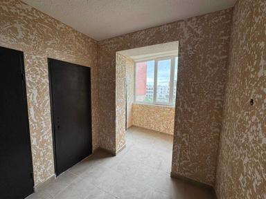 2-rooms apartment apartment by the address st. Marii Priymachenko (area 64,4 m²) - Atlanta.ua - photo 18